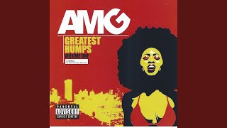 Bitch Betta Have My Money (Ghetto Life Remix)