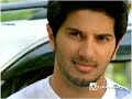 Ustad Hotel Movie Whatsapp Status Bgm Rockzmedia