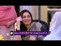 Kundali Bhagya - Hindi TV Serial - Ep 1326 - best scene - Sanjay Gagnani, Shakti, Shraddha -Zee TV