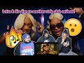 Latto - FTCU (feat. GloRilla & Gangsta Boo) [Official Video] REACTION!!