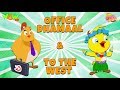 Bollywood Dangal Office Dhamaal To The West Eena Meena Deeka