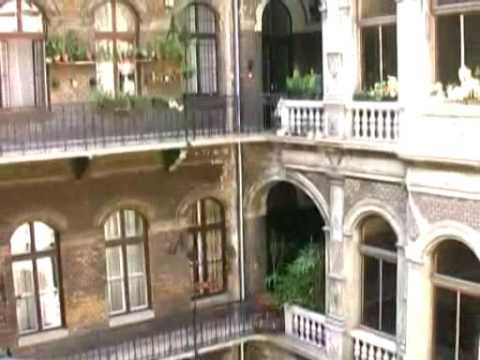 Video of Home Made Hostel