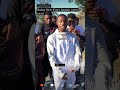 Roddy Rich Every Season Different Beat