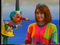 ABC For Kids Classic Kids TV