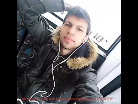 Enis bitola zaminuvam na daleku Burhan spanec 2016