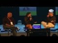 Poonam Pandey Gives A Lesson On Personal Branding On Social Media 3minwisdom Com