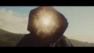 Equations - Echoing Green