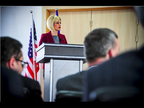 Jeta në Komunë - Gjakovë 2016