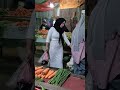 Jilbab Semok Dance Jilbab Masukberanda