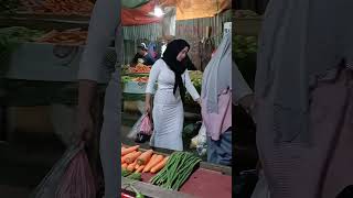 Download lagu jilbab semok #dance #jilbab #masukberanda mp3