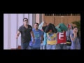 Naughty Professor Song Jigajinka Jigajinka Wmv