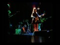 Eleni Mandell - Snake Song (Live)