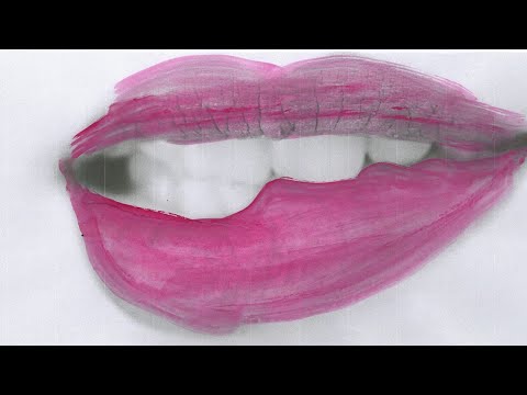 Babu Król & Smutne Piosenki - A gdyby tak pójść w tango (Official Video)