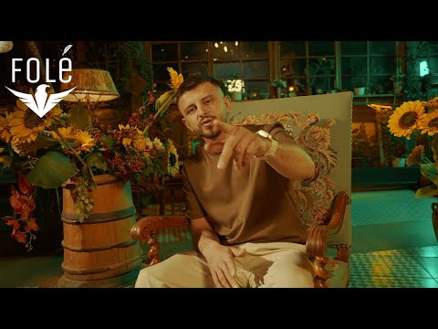 GENC - NA DY (prod by. RIDVAN)