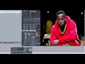 Yo Gotti Ft Wale Ne Yo Respect That You Earn Slowed Down