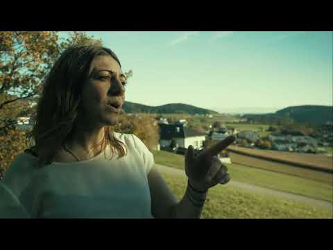 Reedo X Blaru - Sky Is The Limit (Official Video) prod.Classdo