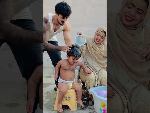 Eid mubarak ❤️ #shorts #trending #youtubeshorts #viralvideo #comedy #realalikhan