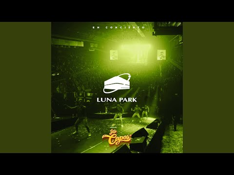 Más Licor, Más Cerveza (En Vivo)