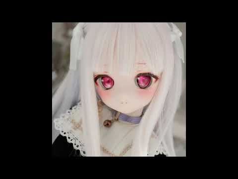 [FREE] Hyperpop Type Beat - "Collision" | 100 gecs x dollywood1 Type Beat 2023