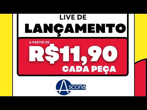 R$11,90 A PEÇA + FRETE GRÁTIS! ATACADO ROUPA INFANTIL VOLTA ÀS AULAS NO BRÁS-VESTIDO CALÇA E LEGGING
