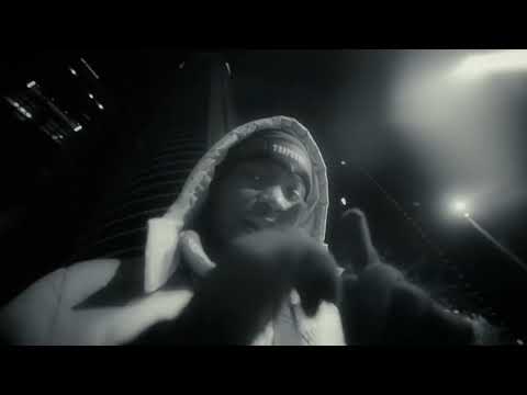 RealKofii - Game Over (Video Oficial)