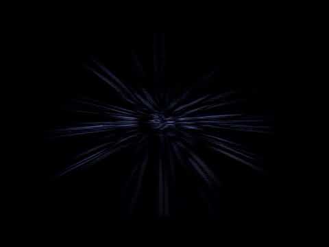 Techno mix 137 bpm - Senh - Regent - Sugar - Emmanuel - Nico Kolbe - Trudge - Bassiks