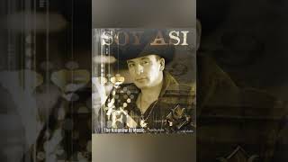 Valentin Elizalde [ Si Me Ven ]