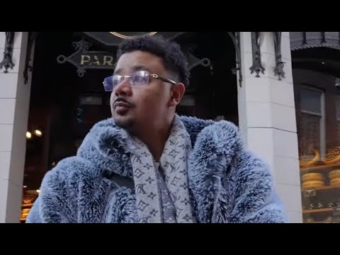 Peezly-Paid Freestyle