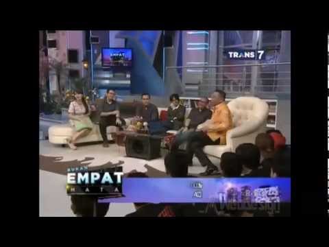 Symphoni Kehidupan_Ebiet G.Ade_Adera_Segara_Byatriasa (Full HD)