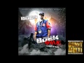 Young Buck - The Streets [ DOPE off that new Back ...