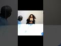 Leel Pari Leela Hot Nidhi Agarwal Tamil Nadu Naked Nudes Photoshoot Movie Secen ️ Love Dj Shorts