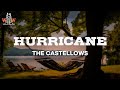 the castellows - hurricane (lyrics)