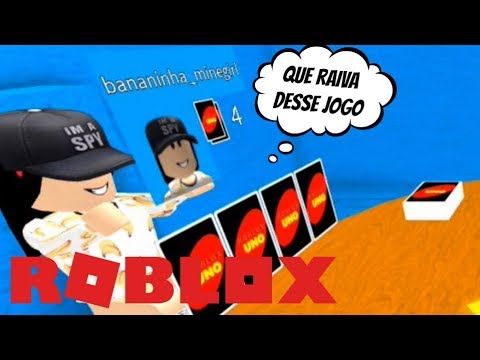 A Bananinha Ta Com Raiva Do Jogo Roblox Download - roblox download jogo