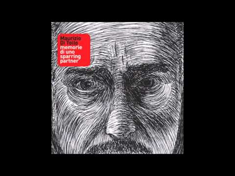 Maurizio Di Tollo - 05 - I padroni del vapore