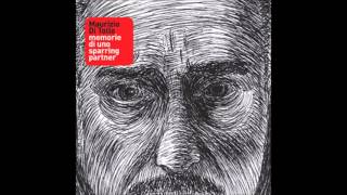 Maurizio Di Tollo - 05 - I padroni del vapore