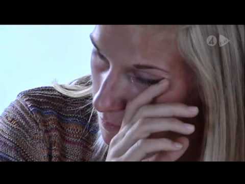 Stort lyft för UIK när Jakobsson lämnar