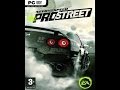 Need for Speed ProStreet трейлер (2007) kinoprogames ...