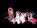 Musical Mamma M a Baile Juegos De Broadway