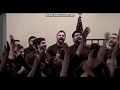 Ye Janaza Hai Ali Ka