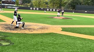 HTW Lehigh Team Camp 10 4 26 #2