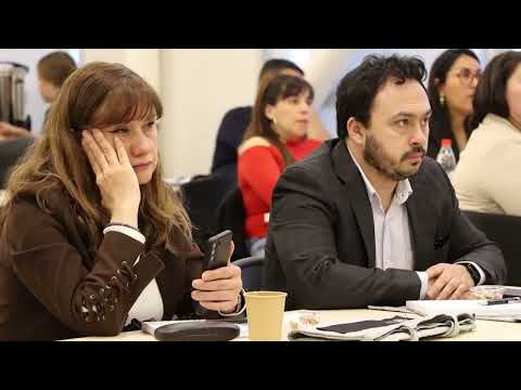 TALLER IA DE SENCE MAULE