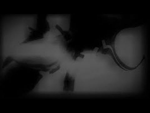 Support Platform : Level 78 Stealth #79 * In Goblin suit * MGS5: TPP Fob Infiltraion - Xbox One