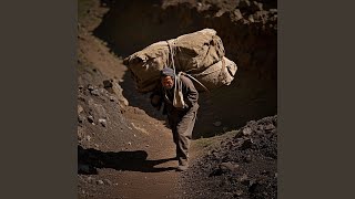 The Burden