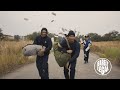 Barely Legal SUGAR RUSH Official Video