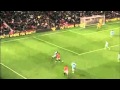 Coventry City vs Manchester United Official Highlights 2007 Carling Cup