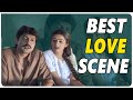 Jagapathi Babu And Laya Love Scenes Telugu Movie Love Scenes Shalimarcinema