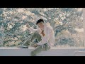 424KP - Still Saying Sumn (Official Music Video)