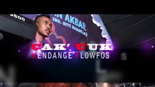 Sa'alouni Al Nas - Nanik Kusuma | Flowfos Religi Live Klego Kedungjati