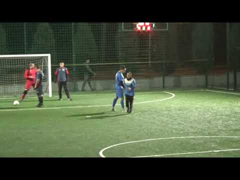 6 КХ 1 Хладотехника -  Suziria