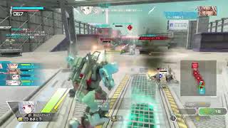 ボーダーブレイク